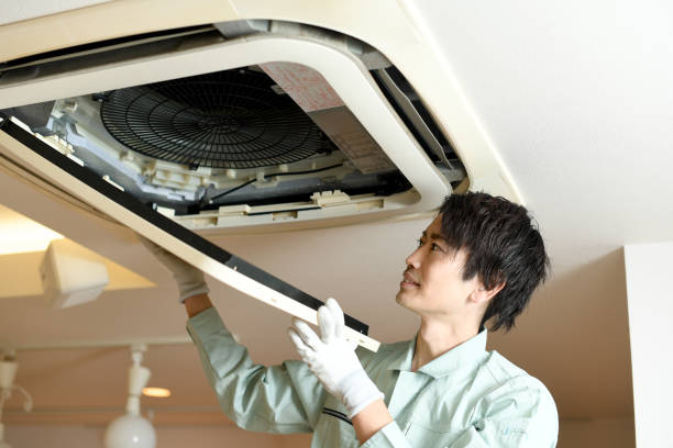 Best Dryer Vent Cleaning Services  in Silverton, OR